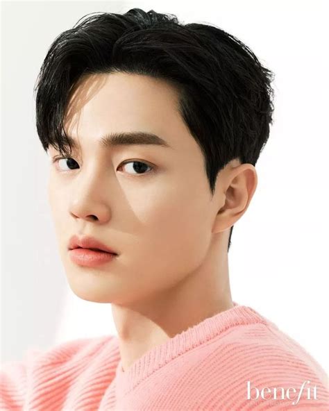 Korean Beauty Charmfidence on Instagram: “A famous.